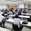 ㈜에스엠 이미지