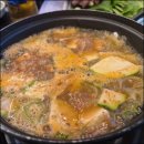 세븐일레븐대전관저하늘점 | 친절 서비스 숯불향 가득한 찐 대전맛집