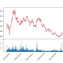 100-1-000080 이미지