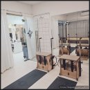 지니필라테스 이미지