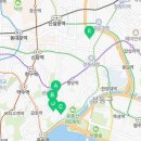 금호4가동 주민센터 다목적실 이미지