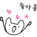 정스킨케어 - 포항시 북구 우창동로21번길 6-6 | 정스킨케어