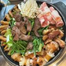 태평프라자상가 이미지