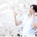 조광외과의원 네이버블로그