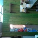 반송동120 이미지