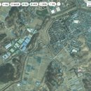 함안 남문외 고분군 | 영원한 왕국 가야’ 답사(69)[함안군] 아라가야 11차