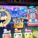 낙원게임장 이미지