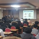대전충남지방병무청 이미지