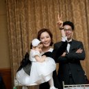 [돌잔치]돌잔치사회-맘스오