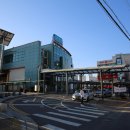 신탄진역 이미지