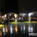 춘천 게스트하우스 청춘봄봄 이미지