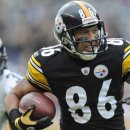 참나무장작바베큐 이미지