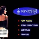 브라스매니아 네이버블로그