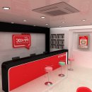 삼공삼공 영어교습소 이미지