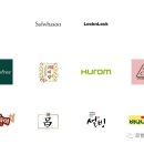 중국인 소비자의 마음을 사로잡은 대한민국 대표 브랜드 이미지