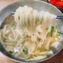 시장국수집 이미지