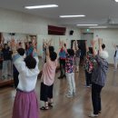 인왕경로당 이미지