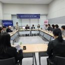 퇴직자지원센터 이미지