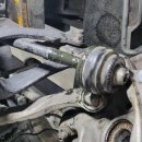 메딕카센타 이미지