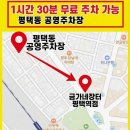 신세계고기장터 | [평택역 맛집] 금가네장터: 입안에서 녹는 소수육 스지전골과 누룽지의 만남! 평택역 국밥 맛집