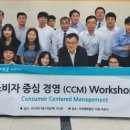 (주)평화 이미지