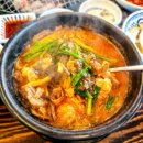한우소머리국밥 - 서귀포시 | 한우소머리국밥