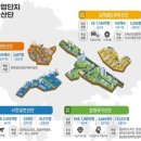 김해골든루트일반산단 -1　 이미지