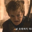 그릿 이미지