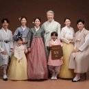 이루다사진관 | 전원 원본 제공에 고급 액자까지! 광주사진관 이루다스튜디오 가족촬영 이벤트 후기