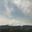 모노아트그림공방 이미지