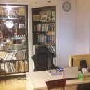 홍제역(3) 이미지