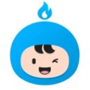 (주)대성에너지 | 도시가스 요금 조회 방법 총정리｜지역별 가스비 확인 꿀팁 💡