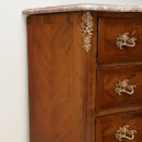 코모드(commode)