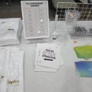 만물의거리 | 다시 찾은 성수동 피아워십 목요예배 참석후기