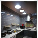 제주달곰 이미지