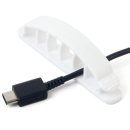 유레카 PC 이미지