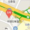 김성전·김시찬이비인후과의원 이미지