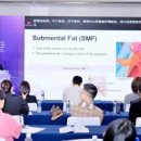 주식회사 지원메디칼 이미지