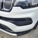 와우모터스1급정비 이미지