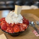 설빙평택동점 이미지