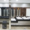 8호화장실 이미지