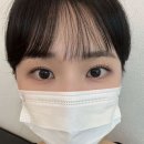 GS25연산토곡점 | 부산 연산동 부산시청역 속눈썹펌 잘하는 곳 뷰티더무드
