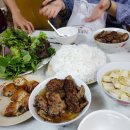 앗 학교컴퓨터에서 구글계정 로그아웃 안했다! 그럴때 오또카지? 이미지