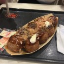 동그란,댕 이미지