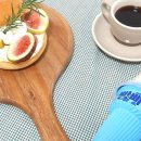 순수그릭 이미지