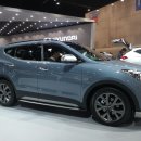 강남대리운전 이미지