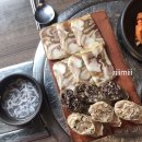 미스터순대국 이미지