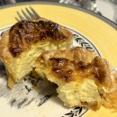 방배로28길 25 | [하루한알] 방배 내방역 디저트 맛집 추천 :: 에그타르트 솔직후기, 방배 디저트 선물