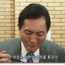 덴푸라투어 이미지