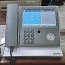(주)대산시스템 이미지